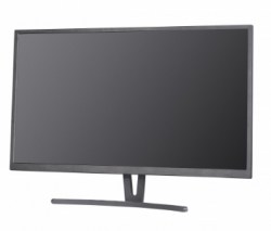 32 Monitor DS-D5032FC-A