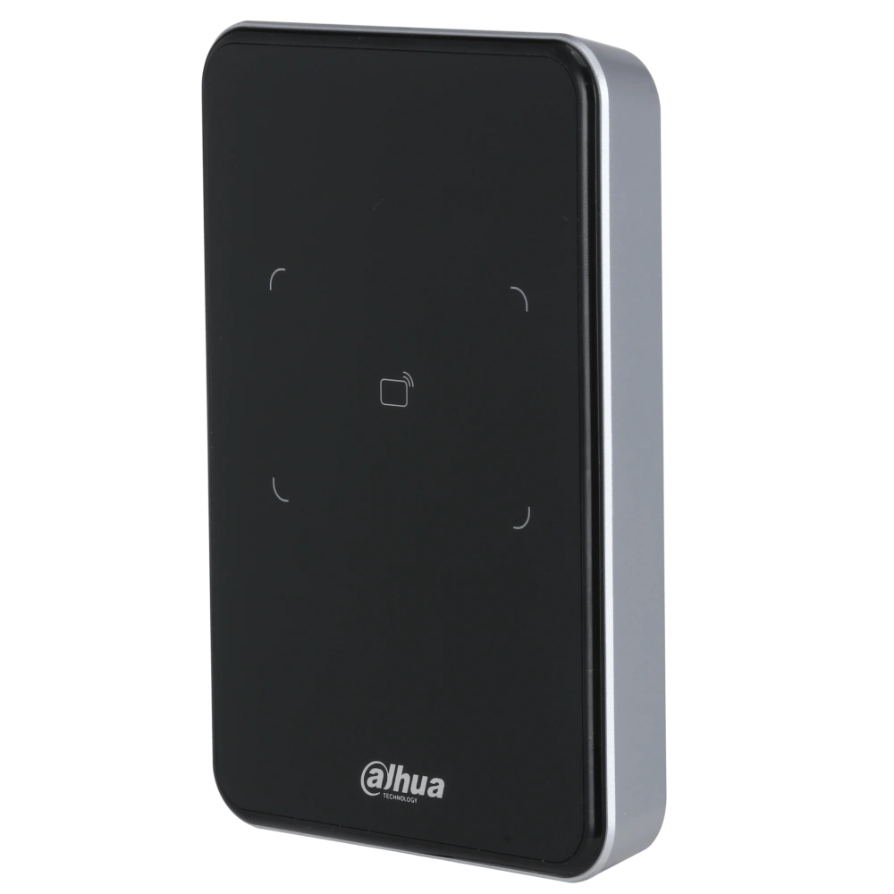 Зчитувач DHI-ASR2100A-D Зчитувач DHI-ASR2100A-D
