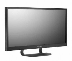42 LCD Monitor DS-D5042FL
