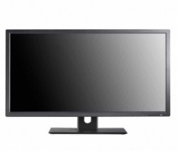 55 4K Monitor DS-D5055UL