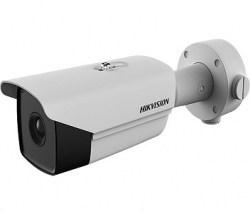 IP тепловізор Hikvision DS-2TD2136-15