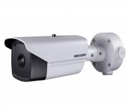 IP тепловізор Hikvision DS-2TD2136-35/V1