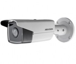 2Мп Ultra-Low Light IP відеокамера Hikvision DS-2CD2T25FWD-I3