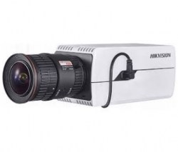 2Мп DarkFighter IP відеокамера Hikvision DS-2CD7026G0-AP