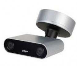 IP відеокамера Dahua DH-IPC-HFW8241XP-3D 2МП (2.8мм)
