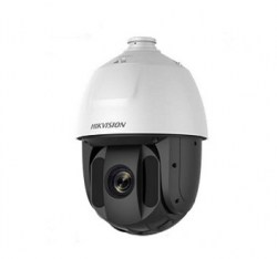 2.0МП HDTVI SpeedDome Hikvision DS-2AE5232TI-A(C)