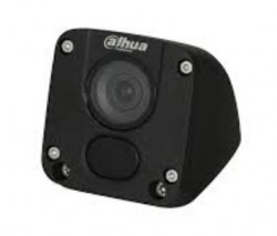 2Мп мобільна IP відеокамера Dahua DH-IPC-MW1230DP-HM12