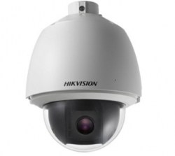 2.0МП HDTVI SpeedDome Hikvision DS-2AE5232T-A(C)