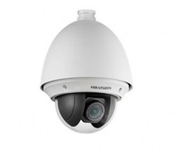 2.0МП HDTVI SpeedDome Hikvision DS-2AE4215T-D(C)