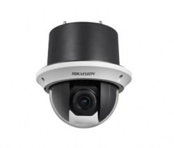 2.0МП HDTVI SpeedDome Hikvision DS-2AE4215T-D3(C)