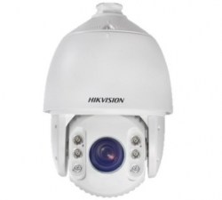 2.0МП HDTVI SpeedDome Hikvision DS-2AE7232TI-A(C)
