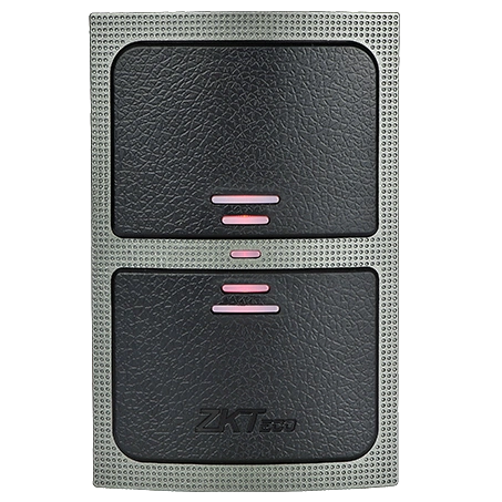 Зчитувач ZKTeco KR503E-RS Зчитувач ZKTeco KR503E-RS