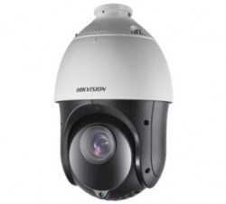 Роботизована Turbo-HD камера DS-2AE4215TI-D (С) с кронштейном
