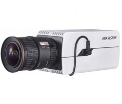 IP відеокамера Hikvision DS-2CD5086G0 8МП