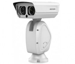 2МП IP система позиціонування DS-2DY9225I5H-A