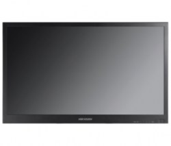 інтерактивний дисплей DS-D5075TL/PU