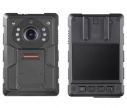 Портативний відеореєстратор Hikvision DS-MH2211