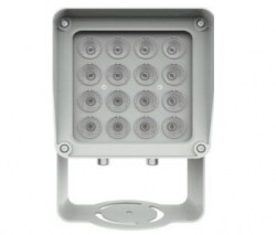 Supplement Light SL-2102-1