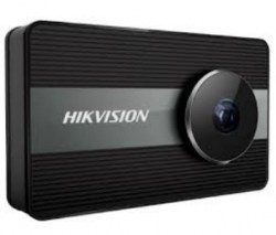 1080P HD Dashboard Camera AE-DN2223-C2