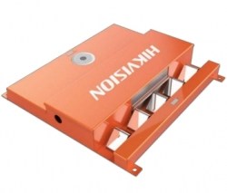 Portable Under Vehicle Surveillance System (UVSS) MV-PD030001-03