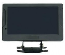 LCD Mobile Monitor DS-1300HMI