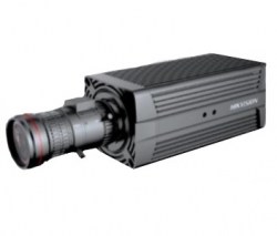 Трафік камера Hikvision iDS-2CD9396-AIS