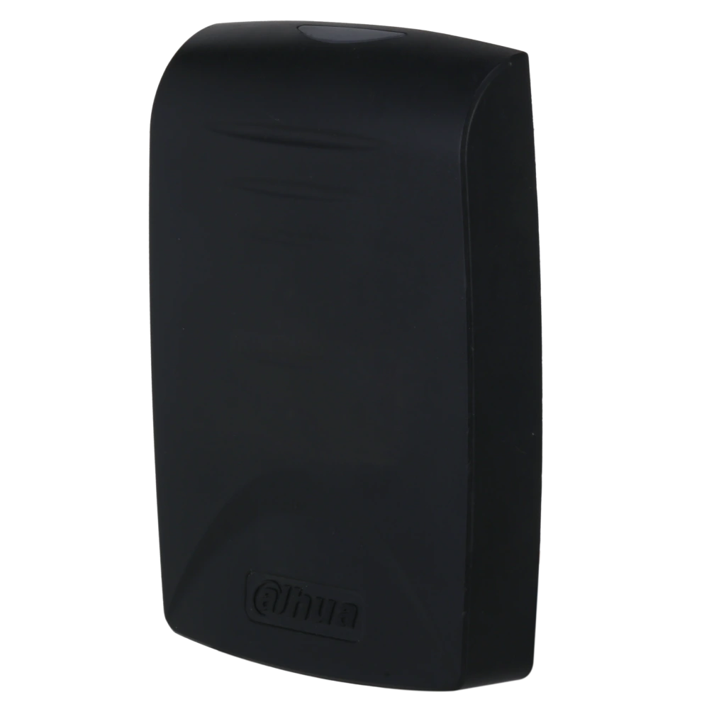 Зчитувач карт DHI-ASR1100B-V1 Зчитувач карт DHI-ASR1100B-V1