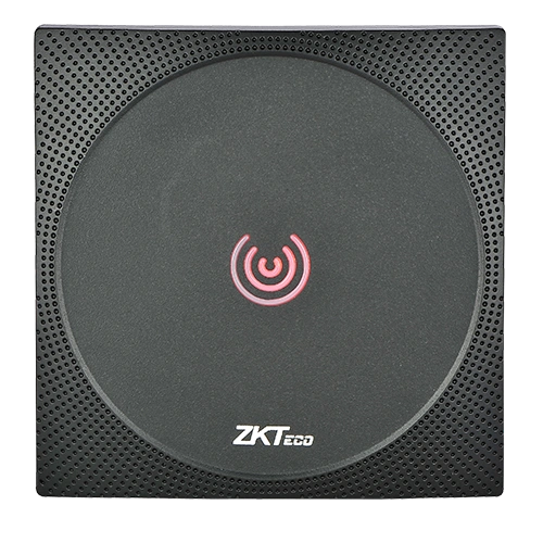 Зчитувач Em-Marine ZKTeco KR601E Зчитувач Em-Marine ZKTeco KR601E