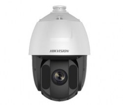 2Мп IP PTZ відеокамера Hikvision c ІК підсвічуванням DS-2DE5225ІW-AЕ(C)