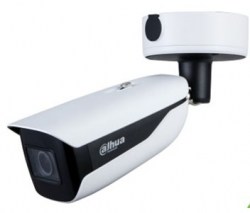 8Мп IP відеокамера Dahua з алгоритмами AI DH-IPC-HFW7842HP-Z