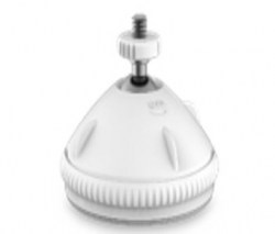 Магнитный кронштейн для IPC-B26EP FMB20