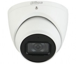 2Мп IP відеокамера Dahua з алгоритмами AI DH-IPC-HDW5241TMP-AS (3.6мм)