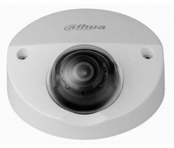 2Mп автомобільна IP відеокамера Dahua DH-IPC-HDBW3241FP-FD-M12 (2.8мм)