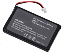 акумулятор DS-PA-Battery
