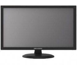 27 LED монітор Hikvision DS-D5027QE
