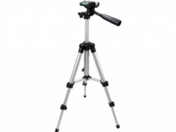 Штатив для тепловізійної камери (термографа) DS-2907ZJ