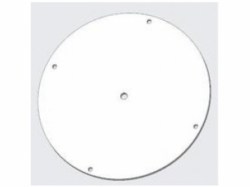 Кріплення для штатива DS-2908ZJ