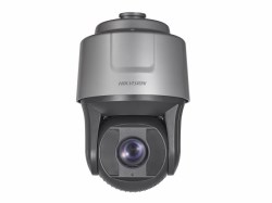 2Мп IP PTZ відеокамера Hikvision з ІК-підсвічуванням DS-2DF8225IH-AEL(D)