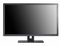 21.5 , TFT-LED Монітор DS-D5022QE-E