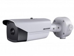 IP тепловізор Hikvision DS-2TD2136-15/V1