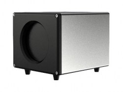 Калібратор для тепловізорів Hikvision DS-2TE127-G4A