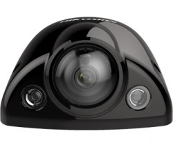 2 Мп мобільна IP відеокамера Hikvision DS-2XM6522G0-IM/ND (2.8 мм)