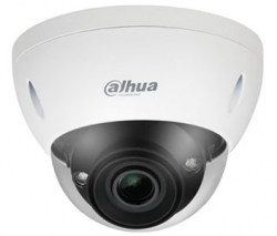 IP відеокамера Dahua DH-IPC-HDBW5442E-ZE 4МП (2.7-12мм)