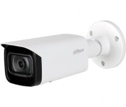 4МП IP з алгоритмами AI DH-IPC-HFW5442TP-ASE (3.6мм)