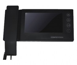 7 монітор MT270C-CK