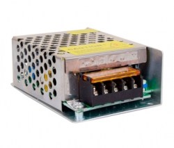 Блок живлення Full Energy BGM-123Pro 12В 3А