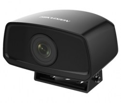 2 Мп мобільна IP відеокамера Hikvision DS-2XM6222G0-IM/ND (2.8 мм)