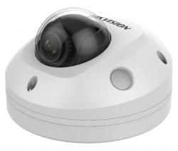 2 Мп мобільна IP відеокамера Hikvision DS-2XM6726G0-IM/ND (2 мм)