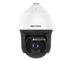 2 Мп IP SpeedDome Darkfighter Hikvision DS-2DF8242IX-AELW