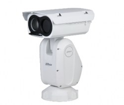 IP тепловізор Dahua DH-TPC-PT8621A
